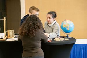 2025 11 20 NITK TDK Börze-21